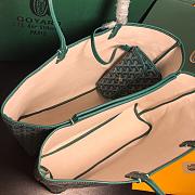 GOYARD SHOPPING BAG 120412B 06 - 3