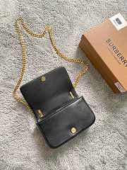 BURBERRY Lola Bag 01 - 2