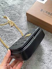 BURBERRY Lola Bag 01 - 4