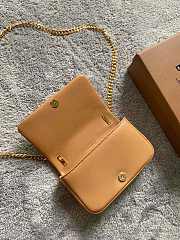 BURBERRY Lola Bag 02 - 4