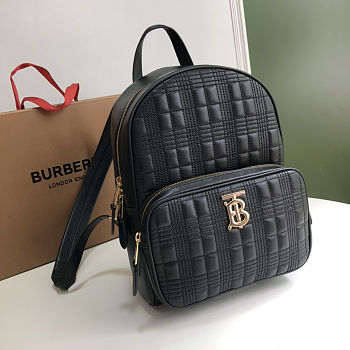 BURBERRY BACKPACK