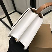 BURBERRY TB BAG 01 - 2