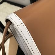 BURBERRY TB BAG 01 - 3