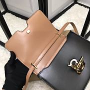 BURBERRY TB BAG 02 - 2