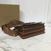 BURBERRY THE BUCKLE 03 - 6