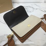 BURBERRY THE BUCKLE 03 - 5