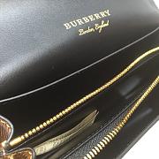 BURBERRY THE BUCKLE 03 - 3