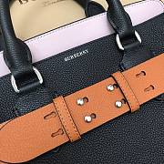 BURBERRY THE BELT BAG 01 - 6