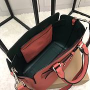 BURBERRY THE BELT BAG 02 - 6