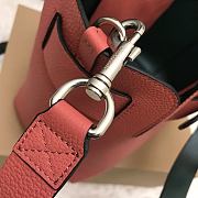 BURBERRY THE BELT BAG 02 - 4