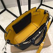 BURBERRY THE BELT BAG 03 - 5