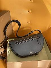 BURBERRY SMALL OLYMPIA BAG 02 - 3