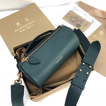  BURBERRY Handbag 80919C 01