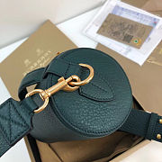  BURBERRY Handbag 80919C 01 - 6