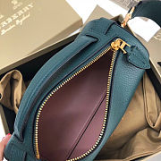  BURBERRY Handbag 80919C 01 - 5