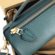  BURBERRY Handbag 80919C 01 - 2