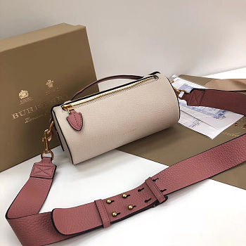 BURBERRY Handbag 80919C 02