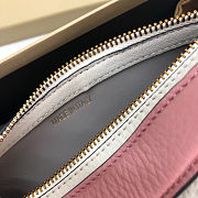 BURBERRY Handbag 80919C 02 - 2