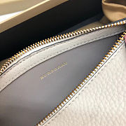 BURBERRY Handbag 80919C 02 - 3