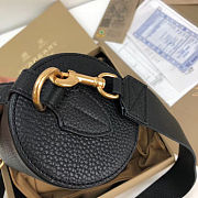 BURBERRY Handbag 80919C 03 - 6