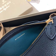 BURBERRY Handbag 80919C 03 - 5