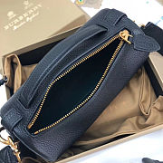 BURBERRY Handbag 80919C 03 - 3