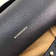 BURBERRY Handbag 80919C 03 - 2