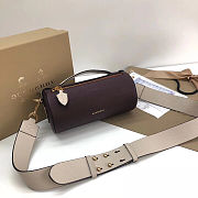 BURBERRY Handbag 80919C 04 - 1