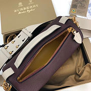 BURBERRY Handbag 80919C 04 - 4