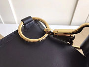 BURBERRY Handbag 1971  - 6