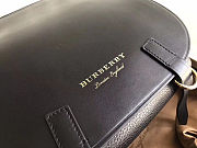 BURBERRY Handbag 1971  - 3