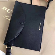  BURBERRY Handbag 80712A 01 - 3