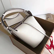  BURBERRY Handbag 80712A 02 - 1