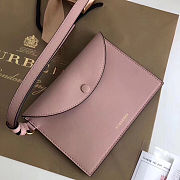  BURBERRY Handbag 80712A 03 - 6