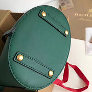  BURBERRY Handbag 80712A 04 - 3