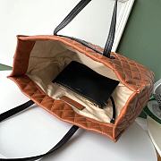 Givenchy Shopping Bag 01 - 5