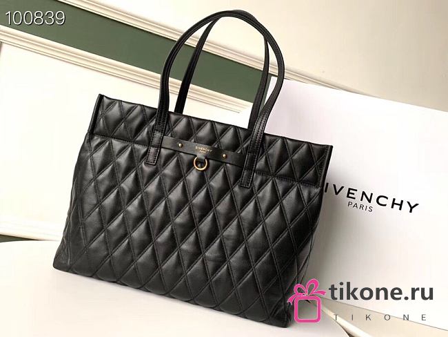 Givenchy Shopping Bag 02 - 1