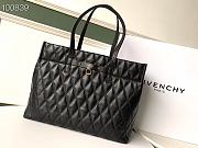 Givenchy Shopping Bag 02 - 1