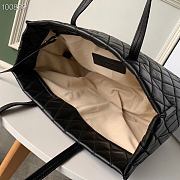 Givenchy Shopping Bag 02 - 6