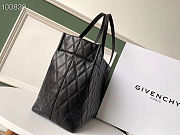 Givenchy Shopping Bag 02 - 3