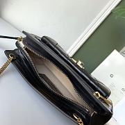 GIVENCHY Pocket Shoulder Bag 0179 04 - 6