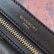 GIVENCHY Pocket Shoulder Bag 0179 04 - 3