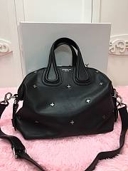 Givenchy NIGHTINGALE 02 - 1