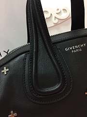 Givenchy NIGHTINGALE 02 - 3