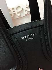 Givenchy NIGHTINGALE 02 - 2