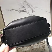 Givenchy NIGHTINGALE Medium Bag 02 - 6