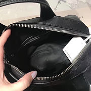 Givenchy NIGHTINGALE Medium Bag 02 - 5