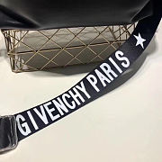 Givenchy NIGHTINGALE Medium Bag 02 - 4