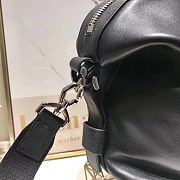 Givenchy NIGHTINGALE Medium Bag 02 - 3