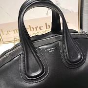 Givenchy NIGHTINGALE Medium Bag 02 - 2